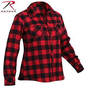 �N�[�|����15%OFF��ROTHCO ���X�R �E�[�}�� �`�F�b�N�t�����l���V���c 55739 �~���^���[ �����Y �~���^���[ �A�E�g�h�A �~���^���[�V���c�yT�zWAIPER �M�t�g