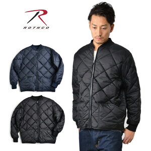 �N�[�|����15%OFF��ROTHCO ���X�R DIAMOND NYLON �L���e�B���O �t���C�g�W���P�b�g �����Y �~���^���[ �A�E�g�h�A�yT�zWAIPER �M�t�g