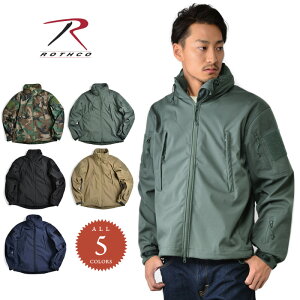 N[|15%OFFROTHCO XR SPECIAL OPS ^NeBJ \tgVFWPbg Y ~^[ AEghAyTzWAIPER Mtg