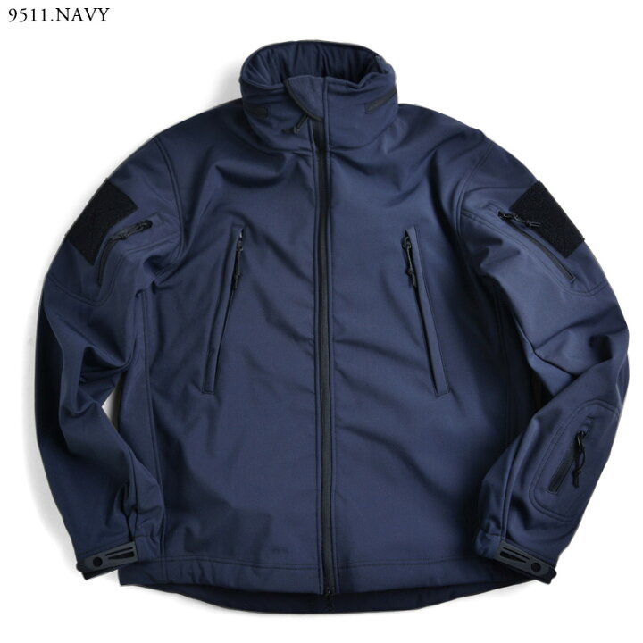 楽天市場】クーポンで最大15%OFF☆ROTHCO ロスコ SPECIAL OPS 
