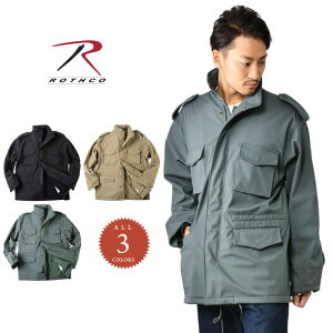 N[|ōő18%OFFROTHCO XR \tgVF M-65tB[hWPbg Y ~^[ AEghAyTzWAIPER Mtg