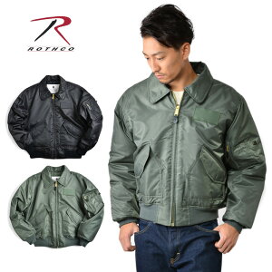 N[|ōő18%OFFROTHCO XR CWU-45/P tCgWPbg Y ~^[ AEghA / ~^[WPbg tCgWPbg AE^[ u] ȁyTzWAIPER Mtg