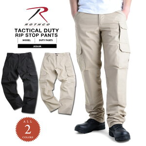 �N�[�|����15%OFF��ROTHCO ���X�R �^�N�e�B�J�� DUTY�p���c �����Y �~���^���[ �A�E�g�h�A�yT�zWAIPER �M�t�g