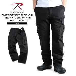 �N�[�|����15%OFF��ROTHCO ���X�R 3823 DELUXE E.M.T.(EMERGENCY MEDICAL TECHNICIAN)�p���c �����Y �~���^���[ �A�E�g�h�A�yT�zWAIPER �M�t�g