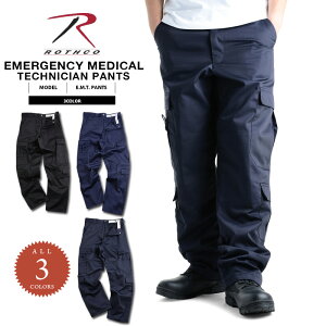 �N�[�|����15%OFF��ROTHCO ���X�R E.M.T.(EMERGENCY MEDICAL TECHNICIAN)�p���c �����Y �~���^���[ �A�E�g�h�A�yT�zWAIPER �M�t�g�b�{�g���X �J�[�S�p���c ���[�N�p���c �R�p�� �T�o�Q�[ �^�N�e�B�J�� �T�[�v