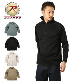 楽天市場 ミリタリーシャツ ブランドロスコ カジュアルシャツ トップス メンズファッションの通販