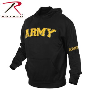 �N�[�|����15%OFF��ROTHCO ���X�R �~���^���[ �v���I�[�o�[�p�[�J�[ ARMY�y2055�zROTHCO ���X�R �����Y �~���^���[ �A�E�g�h�A �~���^���[�V���c�yT�zWAIPER �M�t�g