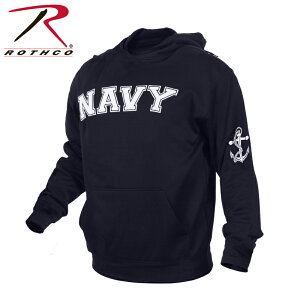 �N�[�|����15%OFF��ROTHCO ���X�R �~���^���[ �v���I�[�o�[�p�[�J�[ NAVY�y2057�zROTHCO ���X�R �����Y �~���^���[ �A�E�g�h�A �~���^���[�V���c�yT�zWAIPER �M�t�g