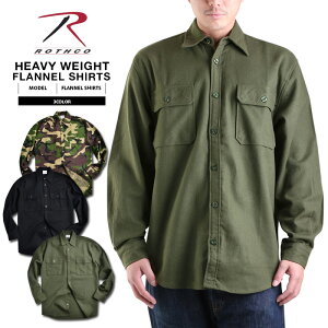 �N�[�|����15%OFF��ROTHCO ���X�R EXTRA HEAVY WEIGHT �~���^���[ �t�����l���V���c �~���^���[�V���c �����Y �A�E�g�h�A�yT�zWAIPER �M�t�g
