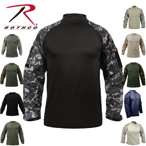 �N�[�|����15%OFF��ROTHCO ���X�R �~���^���[�R���o�b�g�V���c ROTHCO ���X�R �����Y �~���^���[ �A�E�g�h�A �~���^���[�V���c �X�|�[�c�yT�zWAIPER �M�t�g�b�g�b�v�X �T�[�v���X �^�N�e�B�J�� �T