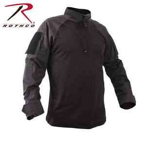 N[|ōő18%OFFROTHCO XR 1/4Wbv ~^[RobgVc ROTHCO XR Y ~^[ AEghA ~^[Vc X|[cyTzWAIPER Mtg