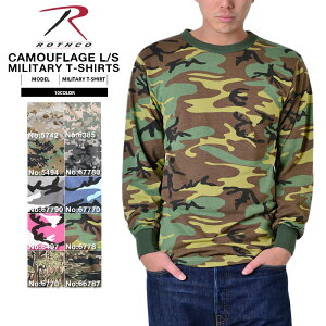 �N�[�|����15%OFF��ROTHCO ���X�R �J���t���[�W�� �~���^���[����T�V���c �����Y �~���^���[ �~���^���[�V���c �A�E�g�h�A�u�����h�yT�zWAIPER �M�t�g