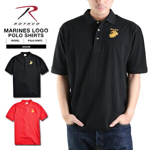 �N�[�|����15%OFF��ROTHCO ���X�R MARINES �G���u���� �|���V���c ROTHCO ���X�R �|���V���c �����Y �~���^���[ �A�E�g�h�A �~���^���[�V���c�yT�zWAIPER �M�t�g
