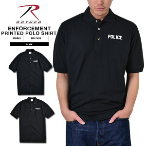 �N�[�|����15%OFF��ROTHCO ���X�R 7698 BLACK LAW ENFORCEMENT �v�����g�|���V���c ROTHCO ���X�R �|���V���c �����Y �~���^���[ �A�E�g�h�A �~���^���[�V���c�yT�zWAIPER �M�t�g
