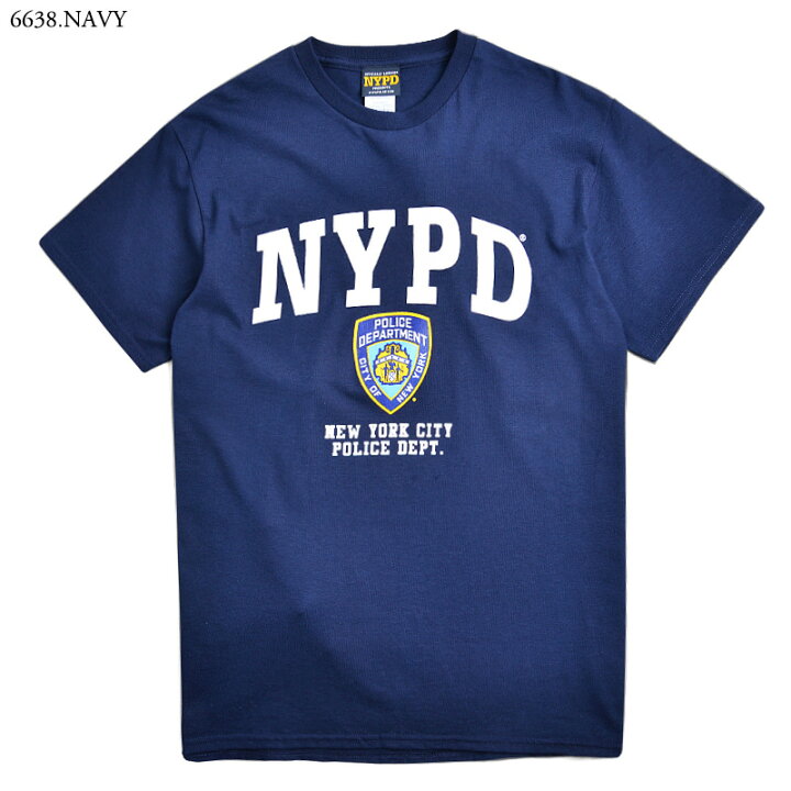 楽天市場】クーポンで最大15%OFF☆ROTHCO ロスコ NYPD オフィシャル 