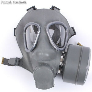  Vi fbhXgbN tBhRKX}XN Y ~^[ AEghA X|[cyN[|ΏۊOzyTzWAIPER v[g Mtg