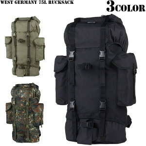 �N�[�|����15%OFF���V�i ���h�C�c�RType 75L�����b�N 3�F�y�����z���[�͔��Q�łƂĂ��t�@�b�V�������̍���BAG �l�X�ȏ�ʂŊ���ł���A�C�e�� �����Y �~���^���[ �A�E�g�h�A �o�b�N�p�b�N �o