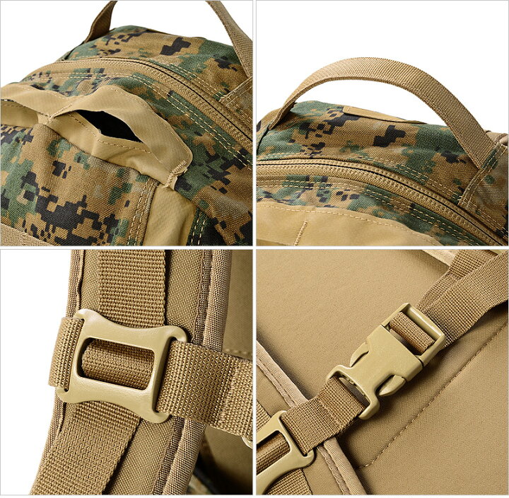 楽天市場】実物 新品 デッドストック 米軍PROPPER designed by Arc 