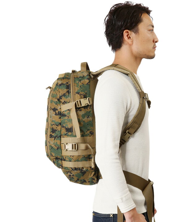 楽天市場】実物 新品 デッドストック 米軍PROPPER designed by Arc  