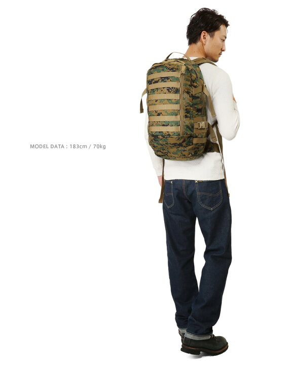 楽天市場】実物 新品 デッドストック 米軍PROPPER designed by Arc 