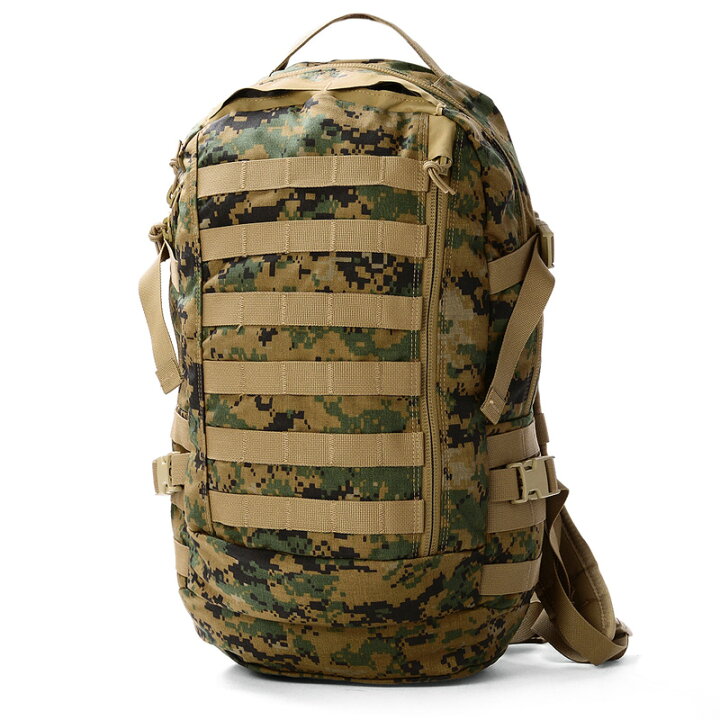 楽天市場】実物 新品 デッドストック 米軍PROPPER designed by Arc  