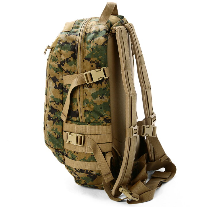 楽天市場】実物 新品 デッドストック 米軍PROPPER designed by Arc  