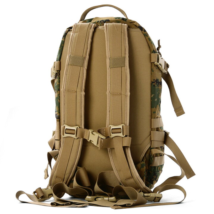 楽天市場】実物 新品 デッドストック 米軍PROPPER designed by Arc 