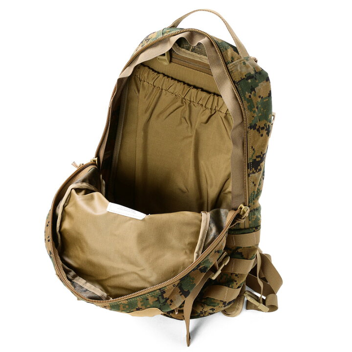 楽天市場】実物 新品 デッドストック 米軍PROPPER designed by Arc 