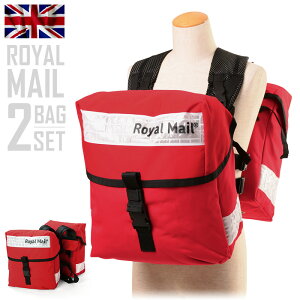 ���� �V�i �f�b�h�X�g�b�N �C�M���X ROYAL MAIL�o�b�O �z���C�g���t���N�^�[ 2�Z�b�g �����Y �~���^���[ �A�E�g�h�A�y�N�[�|���ΏۊO�z�yI�zWAIPER �v���[���g �M�t�g