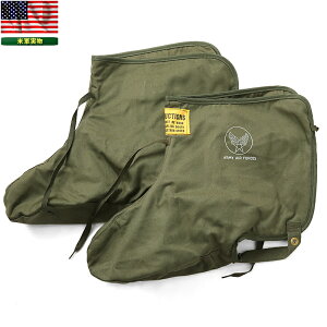 実物 新品 デッドストック 米軍 TYPE Q-1 インサートシューズ ミリタリーシューズ ライナー アメリカ軍放出品 米軍放出品 メンズ ミリタリー アウトドア【クーポン対象外】【I】WAIPER 春 プレ