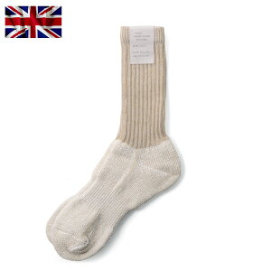 ~^[  Vi fbhXgbN CMXR fU[g\bNX C \bNX Y ~^[ AEghA X|[cyN[|ΏۊOzyTzWAIPER t v[g Mtg