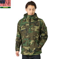 楽天市場】ecwcs parka gen1の通販