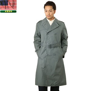 �y�󂠂�z���� �ė��R (U.S.ARMY) �g�����`�R�[�g�y�N�[�|���ΏۊO�z�����Y �~���^���[ �A�E�g�h�A �A�E�g���b�g�yI�zWAIPER �t �v���[���g �M�t�g
