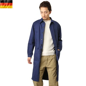 ドイツ軍 メンズコート 通販 人気ランキング 価格 Com