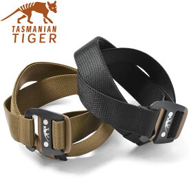 クーポンで最大18%OFF★【あす楽】 TASMANIAN TIGER タスマニアンタイガー 7948 32mm STRETCH BELT ストレッチベルトアウトドア メンズ ミリタリー アウトドア ブランド【Sx】セール【T】WAIPER sale 福袋 送料無料 春 父の日