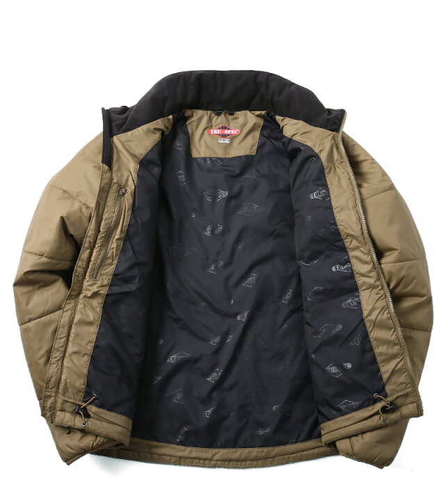 楽天市場】☆サバゲー 服 TRU-SPEC トゥルースペック H2O PROOF 