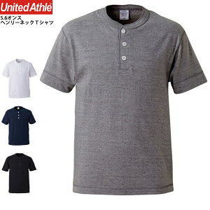 �N�[�|����15%OFF��United Athle ���i�C�e�b�h�A�X�� 5.6�I���X �w�����[�l�b�N T�V���c �m5004�n �����Y �~���^���[ �~���^���[�V���c �A�E�g�h�A�u�����h�yT�zWAIPER �M�t�g