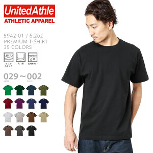 �N�[�|����15%OFF���y���[�J�[�掟�zUnited Athle ���i�C�e�b�h�A�X�� 6.2�I���X �v���~�A��T�V���c 5942-01�yA�z�����Y �~���^���[ �~���^���[�V���c �A�E�g�h�A�u�����h�yT�zWAIPER �M�t�g