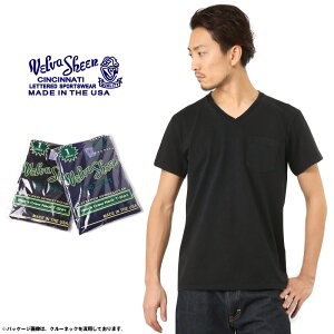 ��Velva Sheen �x���o�V�[�� 1614006 INDIGO V�l�b�N �p�b�NT�V���c �����Y �~���^���[ �~���^���[�V���c �A�E�g�h�A�u�����h�yT�z�y�N�[�|���ΏۊO�zWAIPER �v���[���g �M�t�g