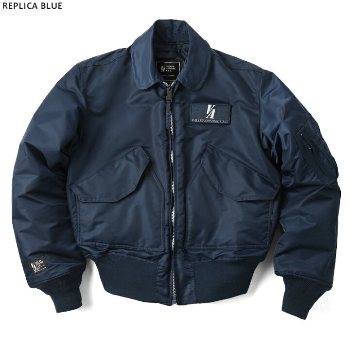 楽天市場】【最短即日発送】Valley Apparel バレイアパレル MADE IN 