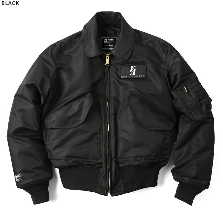 楽天市場】【あす楽】Valley Apparel バレイアパレル MADE IN USA CWU 