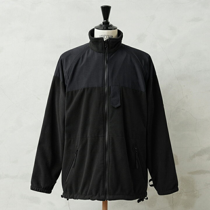 楽天市場】実物 新品 デッドストック 米軍 U.S.NAVY ECWCS GEN2 