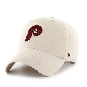 �N�[�|���ōő�18%OFF���y���[�J�[�掟�z�f47 Brand �t�H�[�e�B�[�Z�u���E�u�����h 14751091 47 CLEAN UP �t�B���f���t�B�A�E�t�B���[�Y �L���b�v �{�[���ySx�z�yR�z