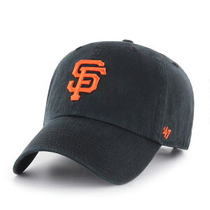 �N�[�|���ōő�18%OFF���y���[�J�[�掟�z�f47 Brand �t�H�[�e�B�[�Z�u���E�u�����h 14751150 47 CLEAN UP �T���t�����V�X�R�E�W���C�A���c �u���b�N�ySx�z�yR�z