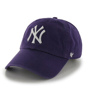 �y���[�J�[�掟�z�f47 Brand �t�H�[�e�B�[�Z�u���E�u�����h 14751161 47 CLEAN UP �j���[���[�N�E�����L�[�X �p�[�v���ySx�z�yR�z�b�L���b�v �����Y�t�@�b�V���� �A���J�W �j���[���[�N�����L�[�X 