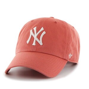 �N�[�|���ōő�18%OFF���y���[�J�[�掟�z�f47 Brand �t�H�[�e�B�[�Z�u���E�u�����h 14751185 47 CLEAN UP �j���[���[�N�E�����L�[�X �L���b�v �A�C�����h���b�h�ySx�z�yR�z