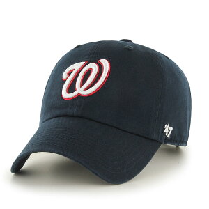 �N�[�|���ōő�18%OFF���y���[�J�[�掟�z�f47 Brand �t�H�[�e�B�[�Z�u���E�u�����h 14751194 47 CLEAN UP ���V���g���E�i�V���i���Y �l�C�r�[�ySx�z�yR�z