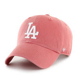 �N�[�|���ōő�18%OFF���y���[�J�[�掟�z�f47 Brand �t�H�[�e�B�[�Z�u���E�u�����h 14751204 47 CLEAN UP ���T���[���X�E�h�W���[�X �A�C�����h���b�h�ySx�z�yR�z