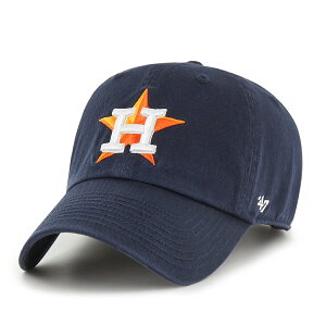 �N�[�|���ōő�18%OFF���y���[�J�[�掟�z�f47 Brand �t�H�[�e�B�[�Z�u���E�u�����h 14751225 47 CLEAN UP �q���[�X�g���E�A�X�g���Y �l�C�r�[�ySx�z�yR�z�b�����Y�t�@�b�V���� �X�q �A���J�W �L���b