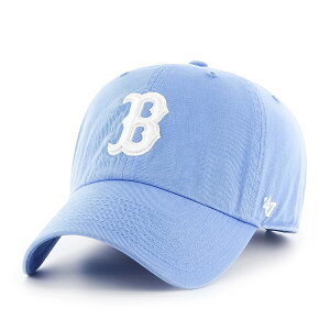 �N�[�|����15%OFF���y���[�J�[�掟�z�f47 Brand �t�H�[�e�B�[�Z�u���E�u�����h 14751233 47 CLEAN UP �{�X�g�� ���b�h�\�b�N�X �L���b�v �y���E�B���N���ySx�z�yR�z�b�����Y�t�@�b�V���� �A���J�W �X